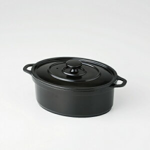 ~jRRA~ I[o BK RRbg/Ɩp/Vi/Ώۏi