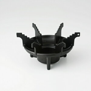 ~jRRA~ 6{܃R RRbg/Ɩp/Vi/Ώۏi