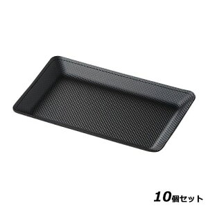 y10ZbgzJ[{^b` X}[gLbVgC ubN /Ɩp/Vi/