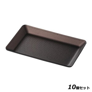 y10ZbgzJ[{^b` X}[gLbVgC uE /Ɩp/Vi/