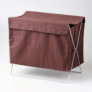 y܂肽ݎobO&EFAP[X ӂtzP[X 450mm×385mmyƖpzyʁzyvpz /e|X