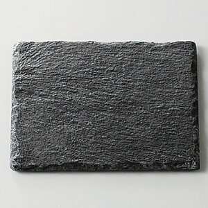 yCU[X[g 12cmpg[zg[ 120mm×s120mm×9mm/Ɩp/Vi/Ώۏi/Ώۏi/e|X