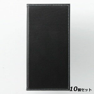 y10Zbgz}Olbg `[΂    /Ɩp/Vi/Ώۏi