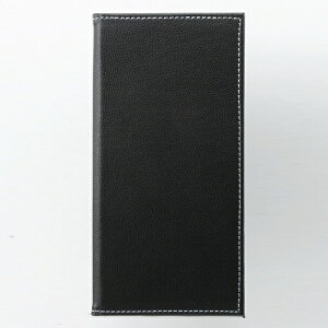 }Olbg `[΂  /Ɩp/Vi/Ώۏi