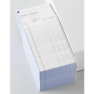 v`[ ̂ p v`[ 80mm×s175mm500/Ɩp/Vi/Ώۏi/Vi