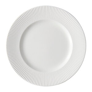 yWZ 17.5cmv[gz ANC^[iVi 22(mm)/Ɩp/Vi/Ώۏi