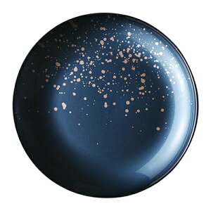 ytBk v[g21 eB[u[z A_ 13(mm)/Ɩp/Vi/Ώۏi