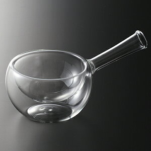 �y�j�g���{�[�� 500�z ��130×���s220×����80/110(mm)/�Ɩ��p/�V�i/��������