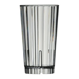 �J�[���C�� ���t�@�C�G�b�g �^���u���[10oz �N���A /�v���p/���������Ώۏ��i