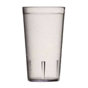 �J�[���C�� �X�^�b�J�u��SAN �^���u���[16oz �N���A /�Ɩ��p�H��/���������Ώۏ��i