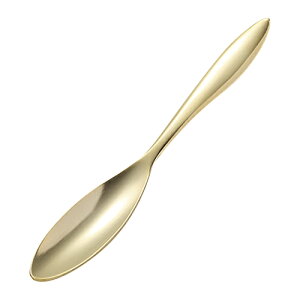 v`Xv[ Ar bL /Ɩp/Ɩp/Vi/Ώۏi