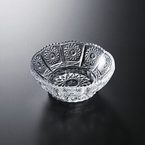 セイボリー プレス柄小皿 /業務用/新品/小物送料対象商品