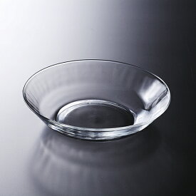 【リス 21cmスープ皿】 デュラレックス 高さ47(mm)/業務用/新品/小物送料対象商品