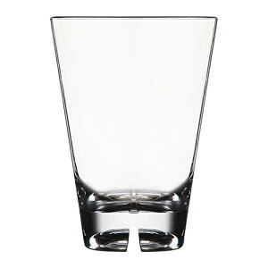 AEghAp[tFNg 300I[h ANC^[iVi vX`bN/Ɩp/Vi/Ώۏi