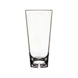 AEghAp[tFNg 480TB ANC^[iVi vX`bN/Ɩp/Vi/Ώۏi