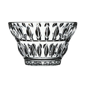 ANC^[iVi }G@ fU[g200 Be[W/vp/Vi/Ώۏi