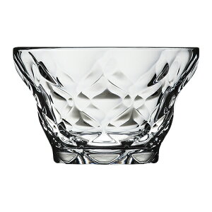 ANC^[iVi }G@ fU[g350 _Ch/vp/Vi/Ώۏi