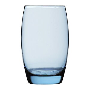 ANC^[iVi Tg 350TB ACXu[ /vp/Ώۏi