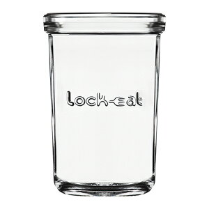 {~ICW bNC[g t[hW[350 r̂ ۑr/ƖpH/Vi/Ώۏi