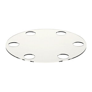 yVp^[ v[g3iz/Ɩp/Vi/Ώۏi