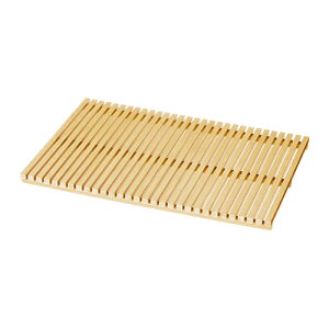 ynCubĝ L60^ AC{[z 600×s400×30(mm)/Ɩp/Vi/Ώۏi