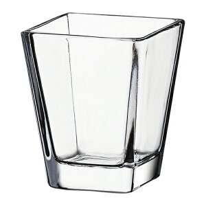 XNGA S /Ɩp/Vi/Ώۏi