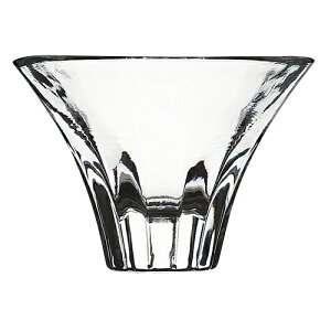 �����ۂ� GM-223 FeelJapanKAGAMI /�Ɩ��p/�V�i/���������Ώۏ��i