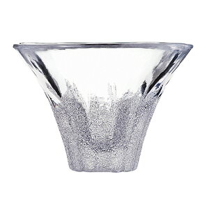 �����ۂ� GM-223CK FeelJapanKAGAMI /�Ɩ��p/�V�i/���������Ώۏ��i