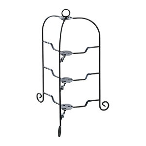 yP[LX^h h`F 3i BKz 310×s270×455(mm)/Ɩp/Vi/Ώۏi