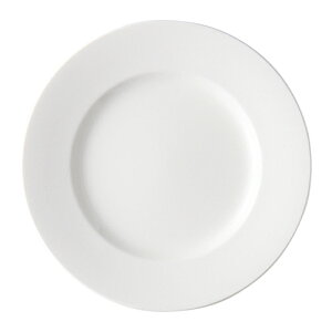 yIA 17.5cmv[gz ANC^[iVi 23(mm)/Ɩp/Vi/Ώۏi