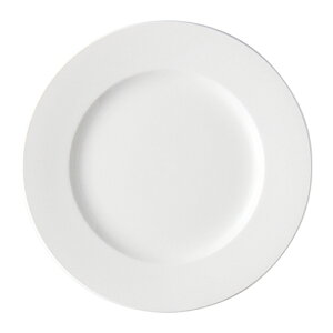 yIA 21.5cmv[gz ANC^[iVi 22(mm)yƖpz /Ώۏi/e|X