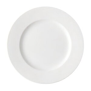 yIA 32cmv[gz ANC^[iVi 30(mm)yƖpz /Ώۏi/e|X