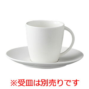 yIA 120Jbvz ANC^[iVi 60(mm)yƖpz /Ώۏi/e|X