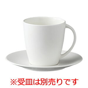 yIA 200Jbvz ANC^[iVi 77(mm)yƖpz /Ώۏi/e|X