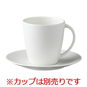 yIA 14.5cm\[T[z ANC^[iVi 20(mm)yƖpz /Ώۏi/e|X