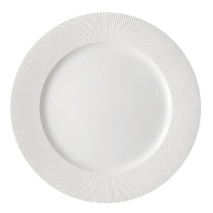 yWZ 21.5cmv[gz ANC^[iVi 23(mm)yƖpz /Ώۏi/e|X