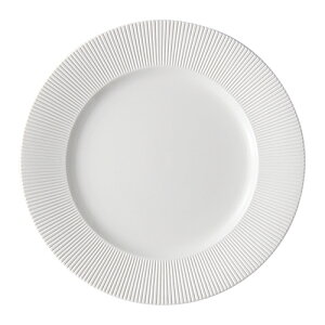 yWZ 25.5cmv[gz ANC^[iVi 28(mm)yƖpz /Ώۏi/e|X