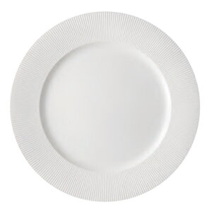 yWZ 28.5cmv[gz ANC^[iVi 30(mm)yƖpz /Ώۏi/e|X