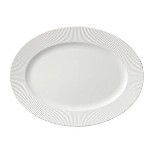 yWZ 29cmI[ov[gz ANC^[iVi 290×s220×24(mm)yƖpz /Ώۏi/e|X