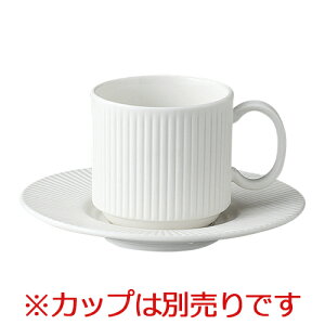 yWZ 12cm\[T[z ANC^[iVi 17(mm)yƖpz /Ώۏi/e|X