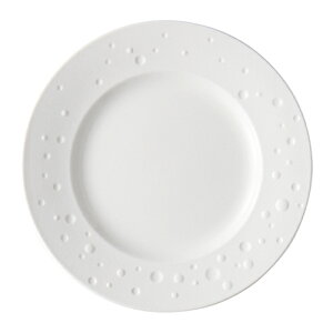 yEH[^[p[ 17.5cmv[gz ANC^[iVi 22(mm)/Ɩp/Vi/Ώۏi