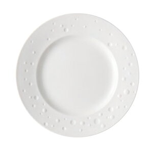 yEH[^[p[ 28.5cmv[gz ANC^[iVi 30(mm)yƖpz /Ώۏi/e|X