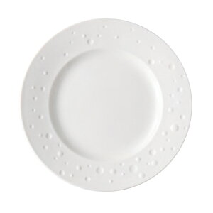 yEH[^[p[ 32cmv[gz ANC^[iVi 30(mm)yƖpz /Ώۏi/e|X