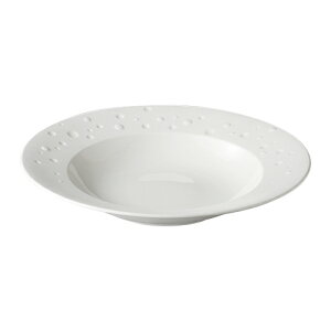 yEH[^[p[ 25cmfB[vv[gz ANC^[iVi 43(mm)yƖpz /Ώۏi/e|X