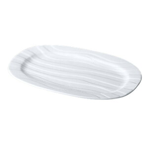 [Xt 12C`EG[u ȉ~M (IG-31) /Ɩp/Vi/Ώۏi