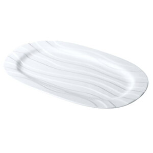 [Xt 14C`EG[u ȉ~M (IG-32) /Ɩp/Vi/Ώۏi