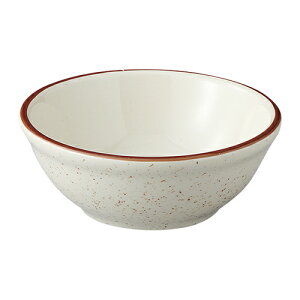 fU[gTh I[g~[ r[ /Ɩp/Vi/Ώۏi