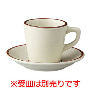 fU[gTh g[Jbv r[ /Ɩp/Vi/Ώۏi