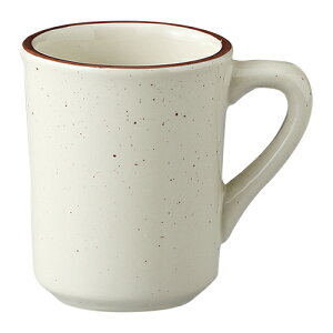 fU[gTh }OJbv r[ /Ɩp/Vi/Ώۏi