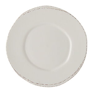 t@[nEX 23cmChv[g r[ /Ɩp/Vi/Ώۏi